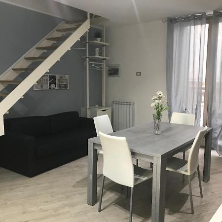 Il Mio Posto Ai Quattro Canti - Centro Storico Palermo Eksteriør bilde