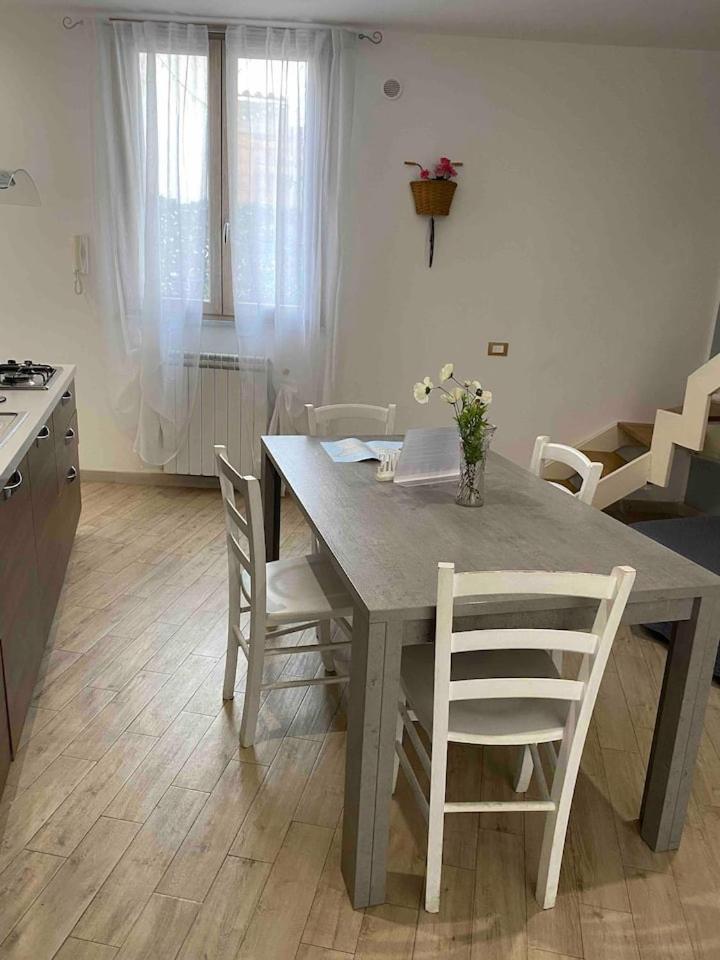 Il Mio Posto Ai Quattro Canti - Centro Storico Palermo Eksteriør bilde